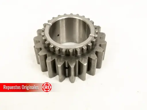 [TB704.381-01a] Marcha atrás RH100T línea 2025 repuesto