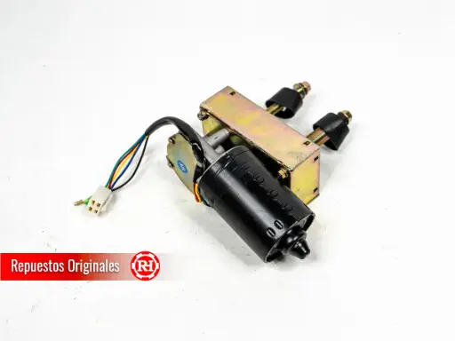 [TBC45105100017] Motor del limpiaparabrisas RH070T  