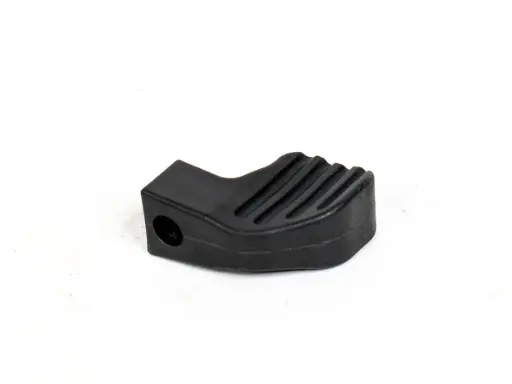 [N443900148] Palanca del acelerador 0-8060-244 negra H102/H122 repuesto