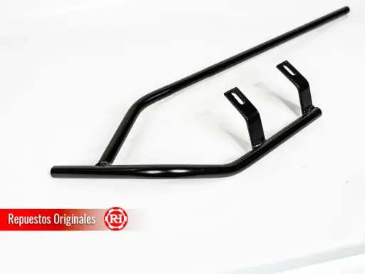 [S532913452333] Palanca izquierda H102/H122 repuesto