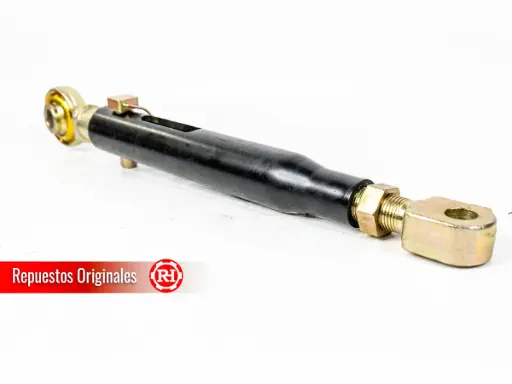 [TC05561050003] Barra limitadora de tres punto para RH130T / RH160T