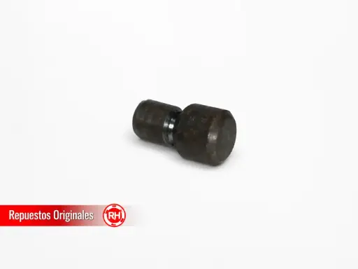 [S532093117363/N532980077] PASADOR DE CORTE FUSIBLE SEGURIDAD DE CUCHILLA N532980077 RH102/RH108/RH122 