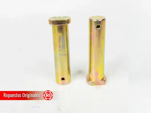 [1204.56.103] Eje de pasador RH130T/RH160T