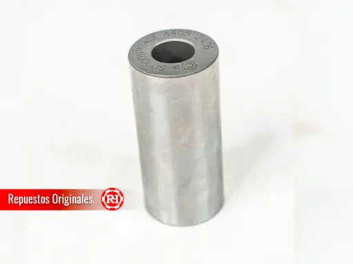 [S00001198] Pasador de pistón RH160T línea 2025 repuesto