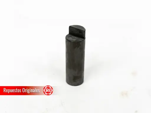 [11220702050] Pasador diferencial RH160T línea 2025 repuesto