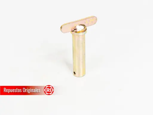 [S532993463303] Perno antivuelco TREX 4WD