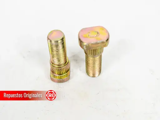 [21120108030] Bulon de rueda para RH070CT / RH050 / RH070T