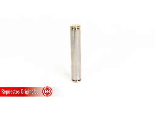 [S532193103673] Pin T-REX 2WD Old