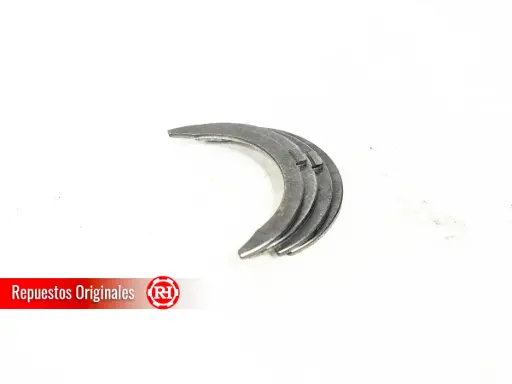 [1408500300900] Axial (superior) RH050/RH070T/RH070CT  