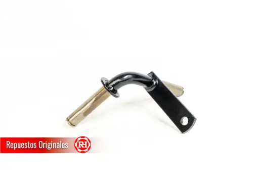 [S532916432153] Pin derecho H102/H122 repuesto