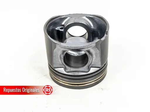 [6410060500100] Pistón RH100T  