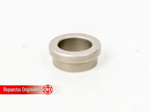 [TBC110F500000] Prefiltro de aire RH050/RH070T