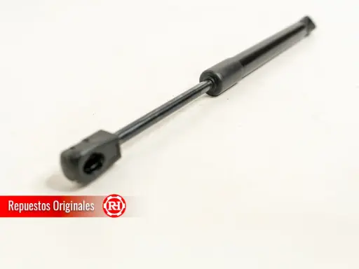 [TB95445501207] Puerta con resorte de gas RH100T línea 2025 repuesto