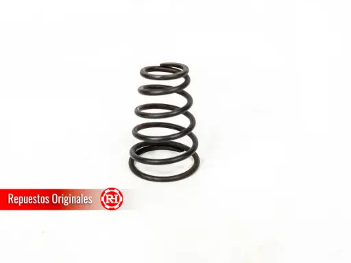 [TB604.374B.1-15] Resorte de la palanca de cambio de marchas RH080T/RH100T/RH130T/RH160T