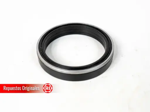 [21020107050] Retén de aceite 85x105x17 RH050/RH070T línea 2025 repuesto