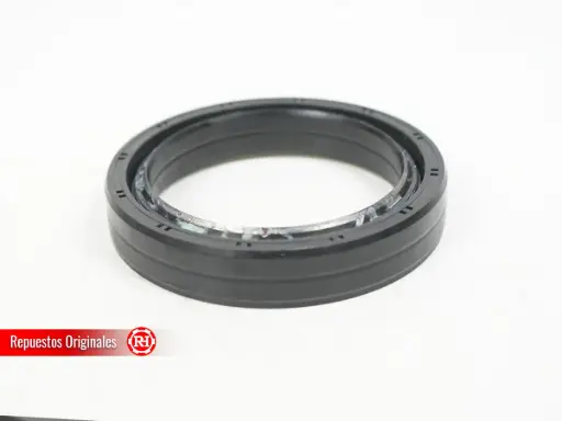 [11100107040] Sello de aceite 85x110x14.5 RH100T/RH130T