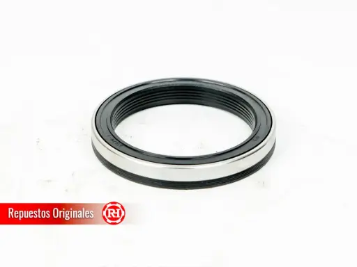 [21020107040] Retén de aceite 85x110x15/14 RH070T  