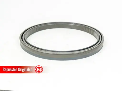[11190107040] Retén de aceite MC165x190x14/20 para RH130T