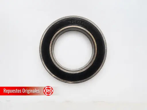 [D18-996713] Rodamiento 996713 crapodina embrague repuesto