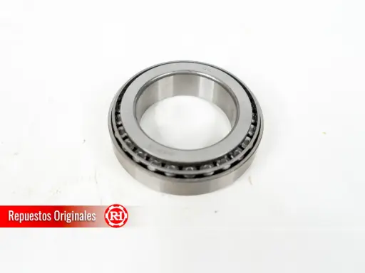 [73102132012] Rodamiento 32012 para RH130T