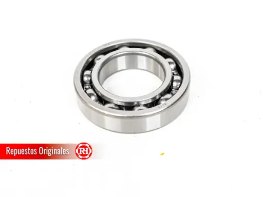 [73101106210] Rodamiento B GB/T276-10R RH050/RH070T línea 2025 repuesto