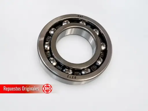 [GBT276-6212] Rodamiento de bolas 6212