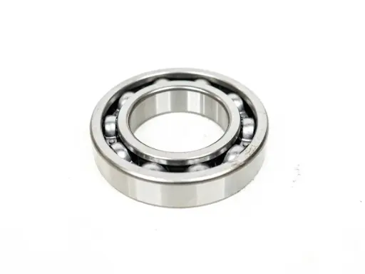 [GBT276-6211] Rodamiento de bolas con ranura RH050/RH070T/RH070CT línea 2025