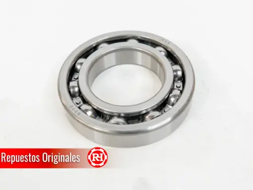 [73101106212] Rodamiento GB/1276-6Z12R