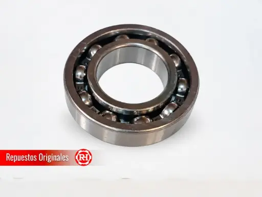 [73101106209] Rodamiento GB/T276-6209R RH050/RH070T línea 2025