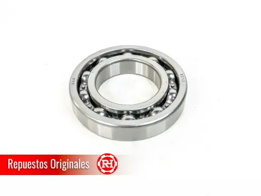 [73101106213] Rodamiento GB/T276-6213 RH070CT línea 2025