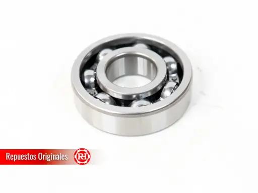 [73101106305] Rodamiento GB/T276-6305 RH070CT línea 2025