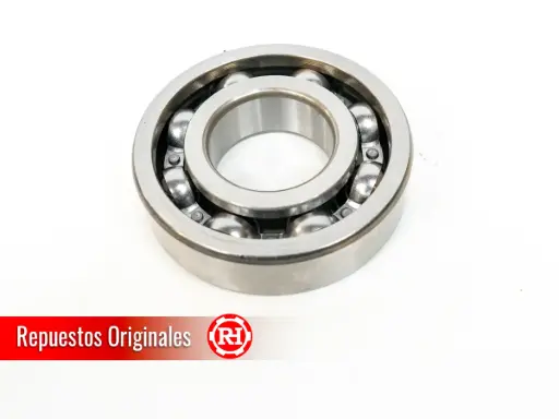 [73101106308] Rodamiento GB/T276-BJ08 RH070CT 