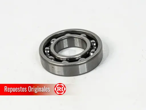 [73101106208] Rodamiento GD/T276-620BR RH050/RH070T línea 2025