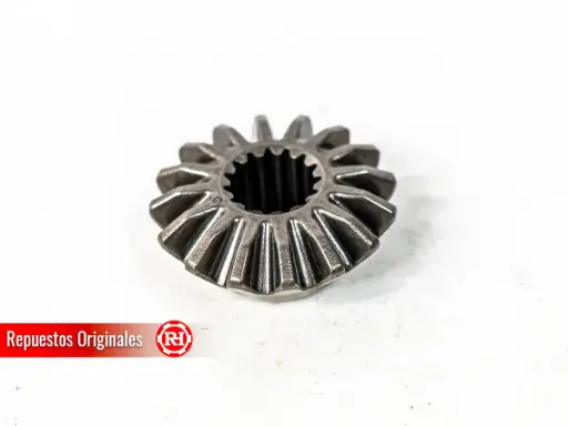 [11030101090] Rueda planetaria RH050/RH070T línea 2025 repuesto