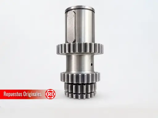 [B220.37.106] Selector 3 y 4 RH040 repuesto
