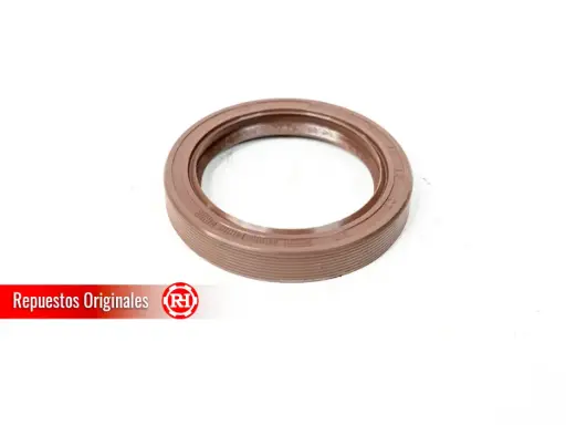 [FB05507512] Sello de aceite delantero cigüeñalpara RH040E / RH050 / RH060E / RH070CT / RH070T