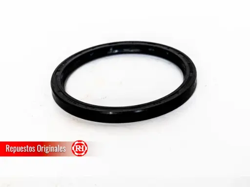 [11030107060] Reten de aceite válvula control de válvula 87x104x9 para RH050 / RH070T