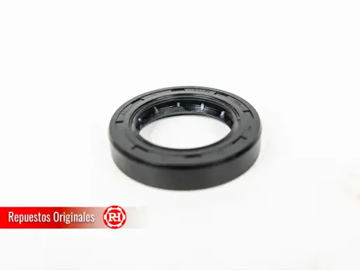 [72101406212] Sello de aceite FB406212 para RH130T