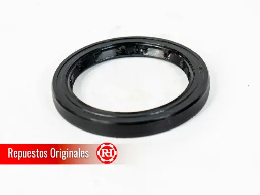 [72101607809] Retén de aceite eje delantero fb60789d RH080T/RH100T/RH130T