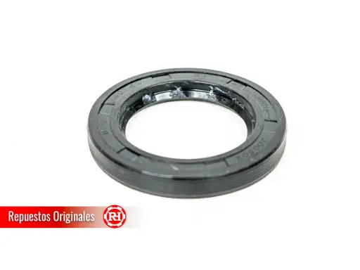 [72120406208] Sello de aceite tipo GB/T9877.B-B406208R RH160T 