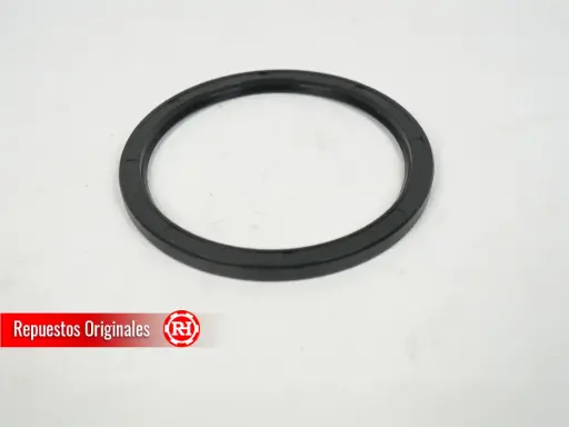 [11090407060] Sello de aceite vc 105x125x8 RH100T/RH130T