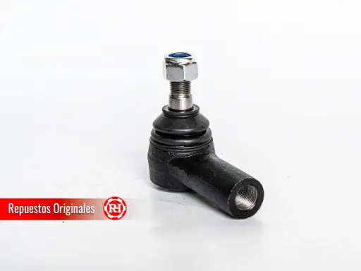 [11030107070] Sello de aceite VC50x65x6 RH050/RH070T 