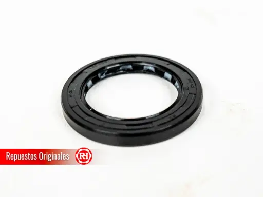 [11190107080] Sello de aceite WD4ZX62x7 RH130T 