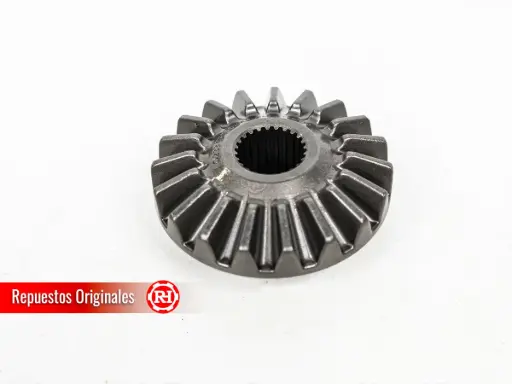 [21020301020] Semieje grande para RH050 / RH070T