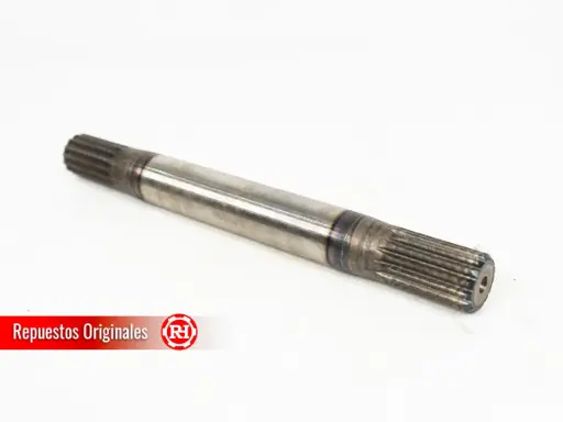 [21020702010] Semieje RH050/RH070T línea 2025