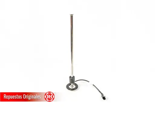 [TBC482G300000a] Sensor de nivel de aceite RH070CT línea 2025 repuesto