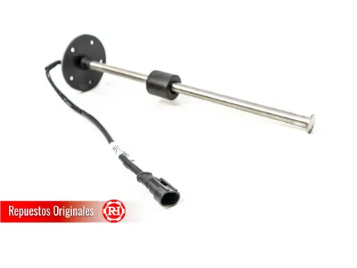 [TBC482F500000B] Sensor de nivel de aceite RH070T línea 2025 repuesto
