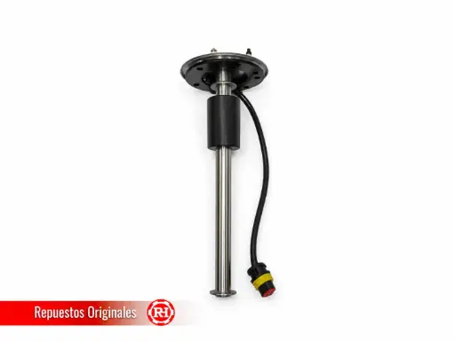 [C302-018] Sensor de nivel de combustible RH025/RH040 repuesto