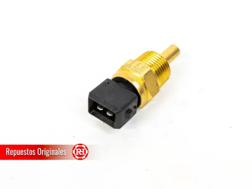 [2409003500400] Sensor de temperatura de agua RH050/RH070T/RH070CT/RH100T
