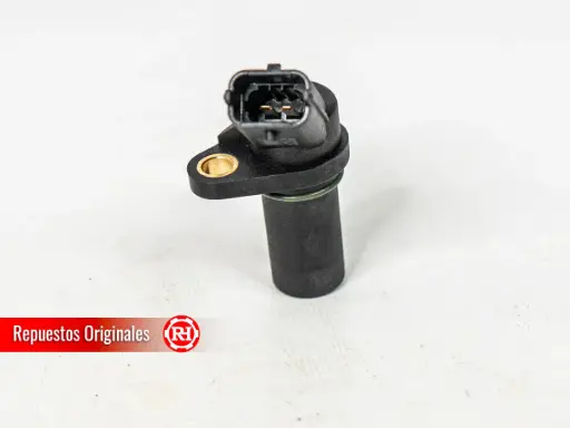 [3408525100400] Sensor de velocidad RH070CT línea 2025 repuesto